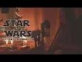 Download Lagu Star Wars Episode VI - Victory Celebration (Cover by Dryante)