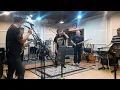 Download Lagu Andre Lochness - Mengapa Kau Pergi - Studio Brantas