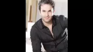 ايمن زبيب عازز علي النوم      دندنها