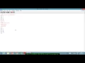Understanding Loops and Repeats in R