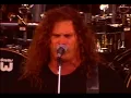 Morbid Angel - God of Emptiness (Live Roskilde 2004)