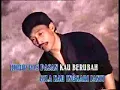 Dayu AG Tabah