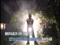 Download Lagu Dayu AG Tabah