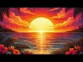 Setting Sun (1 Hour Instrumental Loop)