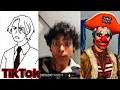 One Piece Live Action TikTok memes because I m inpatient for season 2