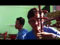 Download Lagu Gambang Kromong SMKN 57 Jakarta Selatan \