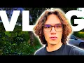Channel