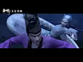 Download Lagu White Snake Trailer 3: vs Craftsmanship