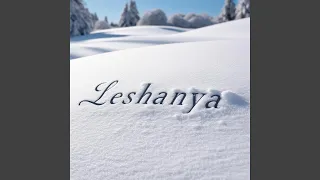 Білий сніг  Білий сніг