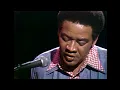 Lean on Me - Bill Withers | The Midnight Special