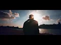 Solomun - Friends (Original Mix)