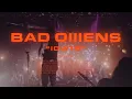 Download Lagu Bad Omens-IDWT$