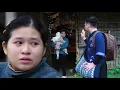 Lagu Single mother breaks up with CEO Duong in tears, Family life | Ly Thi Ly
