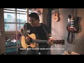 Aizat Amdan – Waktu Live Unplugged