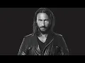 Download Lagu Bob Sinclair - Love Generation (Joe Parra Remix)