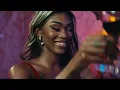 Anderson Mário - Boss (Vídeo Oficial)