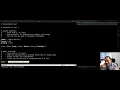 Perl 5 Variable Types A short introduction