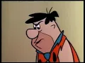 Download Lagu The Flintston