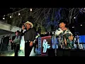 Hnos Escobedo X Elio Vega - El Perron Merino (Video Oficial)