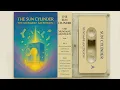 The Sun Cylinder – The Mundane Ascension (2012) [Psychedelic/Indie Rock | Full Album]