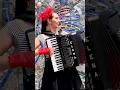 Download Lagu 🇫🇷 favourite tune 🎶 #accordion #elenastenkina