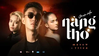 Nàng thơ