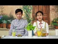 Download Lagu Xúc Động Khi Nghe 2 Cha Xuân Hòa Hát Tân Cổ | Cha Là Hoa Bồ Đề | Xuân Hòa | Bảo Như