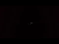 Eruca sativa - Amor Ausente ft. Abel Pintos