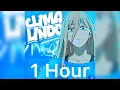 Download Lagu CLIMA LINDO (SLOWED) 1 Hour