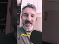 Jonesboro cop fired