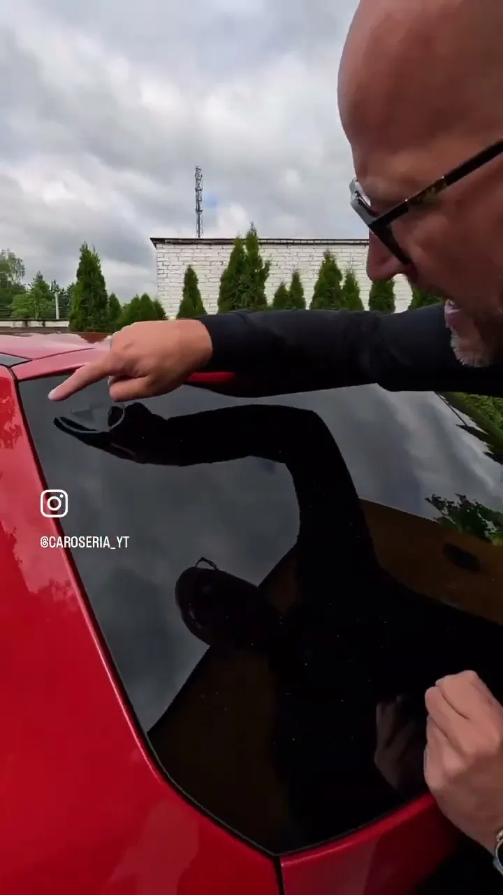 BMW XM: co trzeba wiedzieć? #shorts #caroseria #bmw