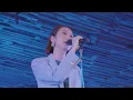 Ms.OOJA「ルビーの指環」（from 歌謡カバーアルバム「流しのOOJA 3 〜 VINTAGE SONG COVERS〜」）＠大阪 味園ユニバース LIVE 2024.02.11