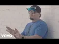 Download Lagu Baby Bash - Sidewayz (Official Video) ft. Bruce Bang