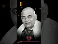 Download Lagu Sardar Vallabhai Patel Jayanti Status video 2020/Sardar Patel Jayanti