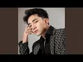 Download Lagu Cô hàng xóm