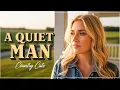 Download Lagu 'A Quiet Man' - Inspired by Holly Dunn's \