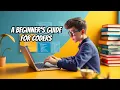 Mastering Data Structures and Algorithms A Beginner s Guide for Coders