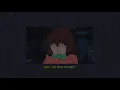 omarr - was i not good enough?