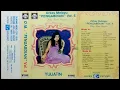 Download Lagu Thalib - Kalambih Koneng (O.M Pengabdian vol. 5)
