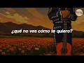 Juan Gabriel - ¿Por Qué Me Haces Llorar? (Letra)