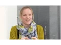 Halfords A Qubit Case Study
