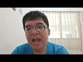 @Idgitaf - Tenang Saja (Ini Hanya Fase) (Tengah Dan Reff Cover By @toryyulianto). 