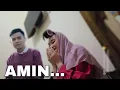 Download Lagu ersa amelia sedang berdoa semoga berjodoh dunia akhirat dengan gerry mahesa 