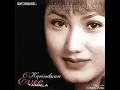 Download Lagu Cemara biru new fersi by evie tamala