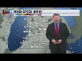 Storm Team 8 Forecast Daybreak 041126