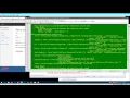 Development 11 of 12 - Adding JQuery Bootstrap plugin into Django form
