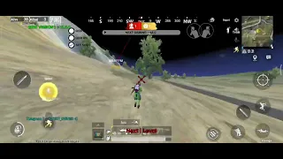 هكر ببجي لايت سبيد طيران نسخه مهكرة ببجي لايت سكنات هكر ببجي لايت سبيد طيران هكر سكنات ببجي لايت 