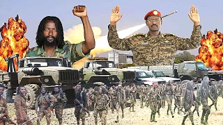 ODUU Hatattamaa Injifannoo Wbo Debii Tigraay Fi Humna Qilleensaa Moha Oromo 