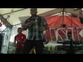 Download Lagu Bunga surga