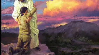 قلبي ليك مشتاق   ماركو كوش   دندنها
